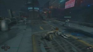 STAR WARS Jedi Survivor - YOU'VE GOT A FRIEND Achievement/Trophy