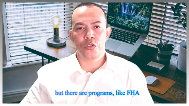 "Smart Home Strategies" #RealEstateEducation #HomeBuyingWisdom #SmartInvesting#HomeBuyingEducation