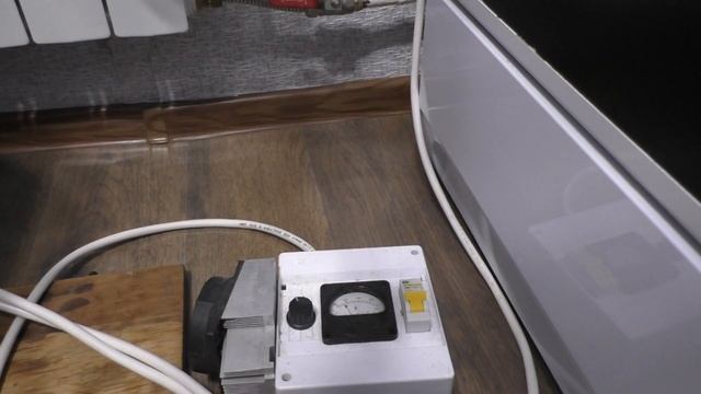 Перегон фруктовой браги на колонне (кальвадос) смотреть онлайн