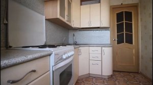Продается отличная трехкомнатная квартира в Автозаводском районе на 5 этаже пятиэтажного дома.
