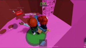 Ошибки в roblox-и их значение 😗