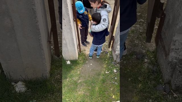 Как правильно Поздравлять в Рамадан ?  #shortsvideo #share #shortsviral #shortfeed