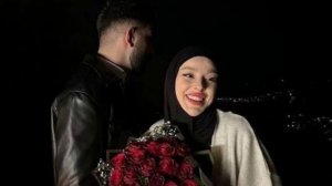 Умедчони Бурхон 🔥❤️Зулфота шона карди🥰🤭Umedjoni Burhon🌹🥳Zulfota shona kardi✨💫#umedjoniburhon