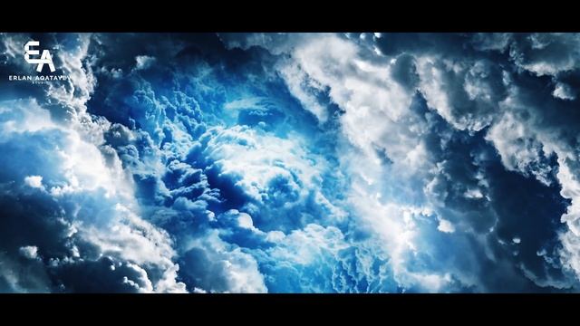Күллі бұйрық "межелі ағаштан" басталады | Ұстаз Ерлан Ақатаев ᴴᴰ