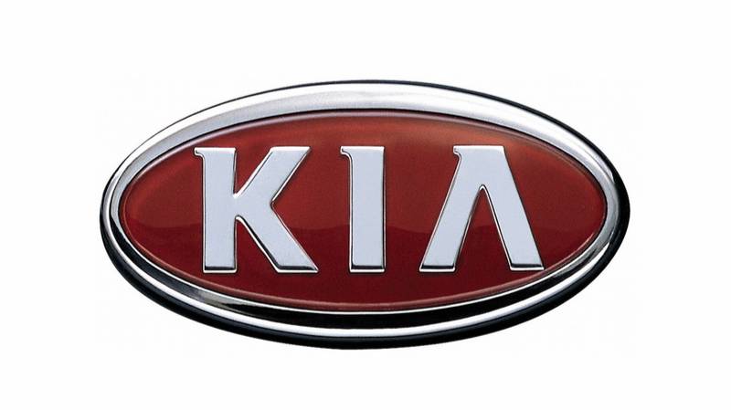 Kia обрушила цены на свои машины в Китае