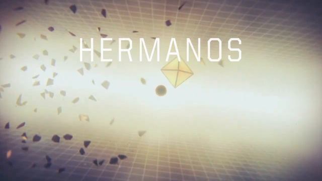 VALURI смотреть онлайн