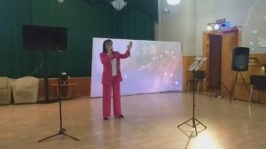 Ялгызлырны кемнәр яратыр? (Ялгыз парлылар) - Айгөл Басырова