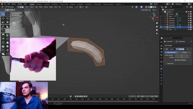 07 смотреть онлайн