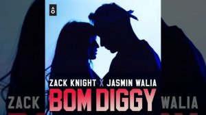Bom Diggy