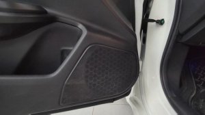 Speaker Branded Alpine Status HDZ-65C System 2 Way Honda Civic - Premium OEM Looks ❗