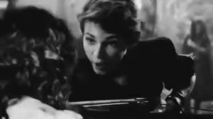 one more night || Peter Pan x Wendy Darling || Once Upon a Time