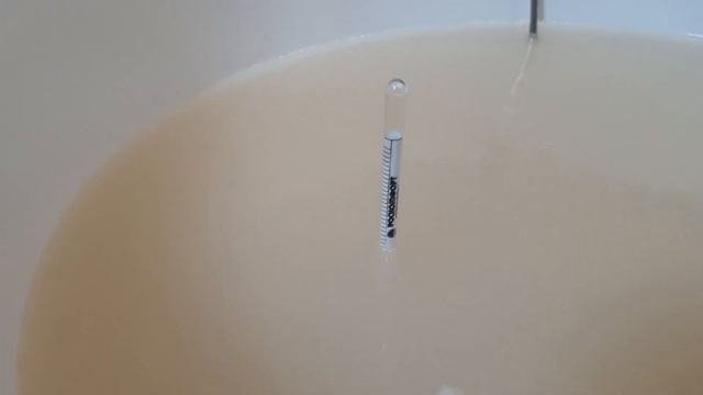 Тест дрожжей с истекшим сроком годности! смотреть онлайн