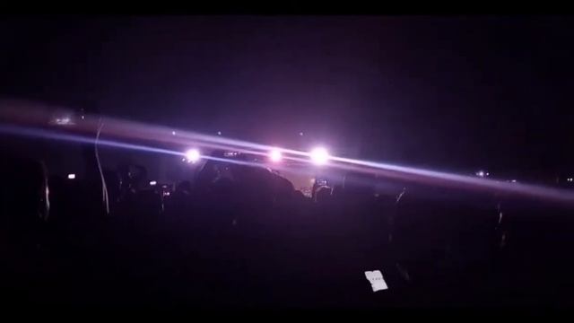 Ashes full concert at Rangpur