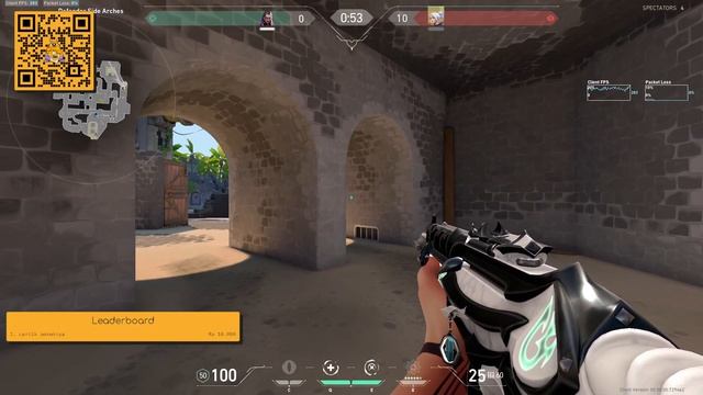 CHEAT VALORANT IS REAL смотреть онлайн