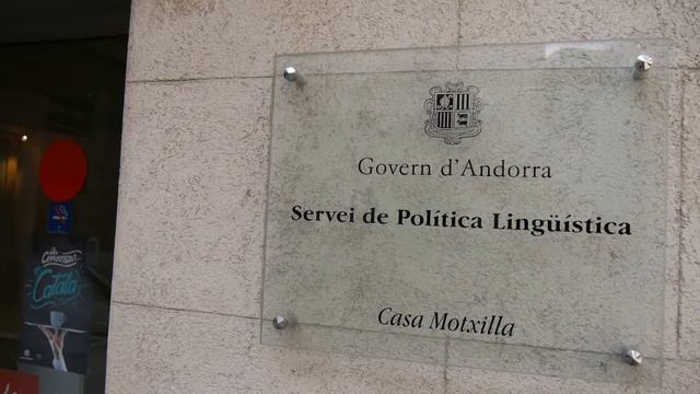 andorra locations смотреть онлайн