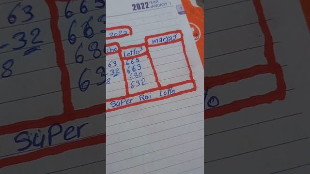 Boul chans nou jodia 95%kraze bank🔥 bingo FL 37.46🔥 valentine 14 frvrier 2023🐬🐬🐬 смотреть онлайн