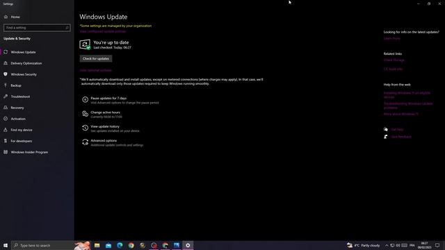 How to Fix Valorant Error Code VAN 140 | Valorant Connection Error Solved 2023