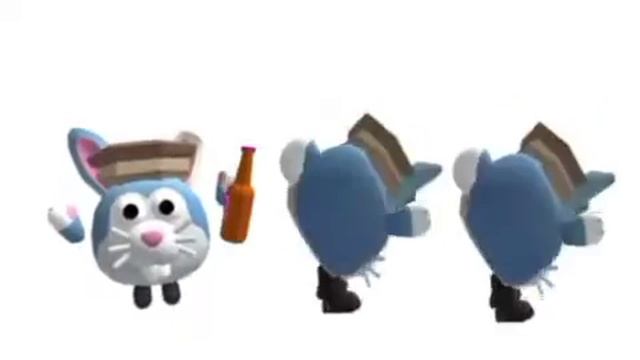 мой мем номер 1 квас смотреть онлайн