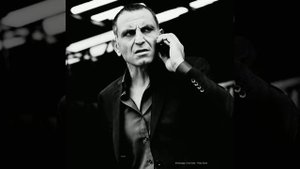 Öldüm De Uyandım | Kurtlar Vadisi (Slowed+Reverb) Enstrümantal Müzik