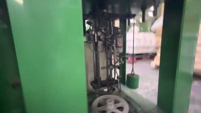 корея ипларни саралаш станоклар, дастгохлар смотреть онлайн