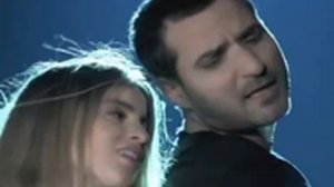 Rafet EL Roman feat Ezo Kalbine Sürgün HD