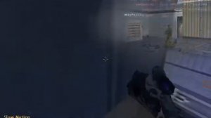 400 кг counter stryke