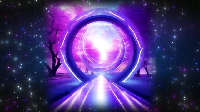 Внеземная Раса Кошачьих. Инопланетяне с Сириуса. Паскаты. Планета Фелидия #инопланетяне #пришельцы смотреть онлайн