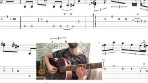 дельта блюз