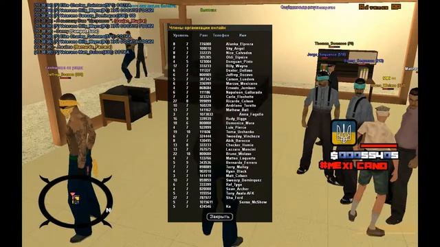 Chocolat 100 тер Вагос смотреть онлайн