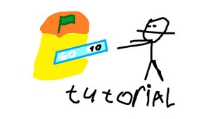 scratch tutorial )