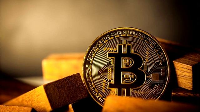 Пять дефолтов в Потоке и Джетленде!Пришло время ребалансировки портфеля. Инвест отчет за август 2023