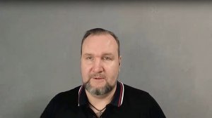 ТОП-5 камней для работы со страхами