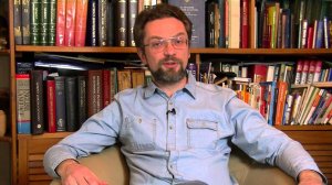 Десницкий с поздравляет с Рождеством