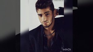 Цыганские песни 2020 💥ЦЫГАНСКАЯ АТМОСФЕРА  💥