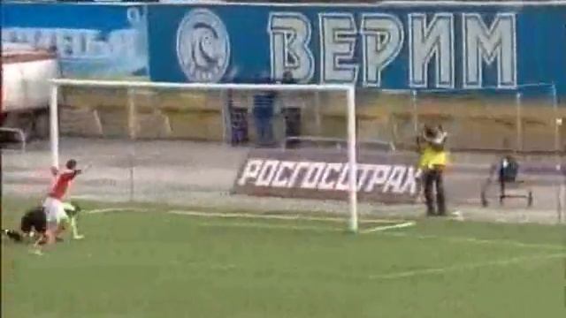 Ростов-Спартак превью