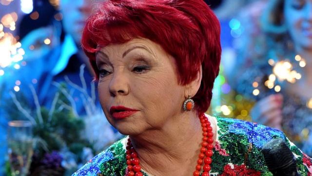 Секрет на миллион: Королёва торгует яйцеклетками, а Кудрявцева бухает в студии!
