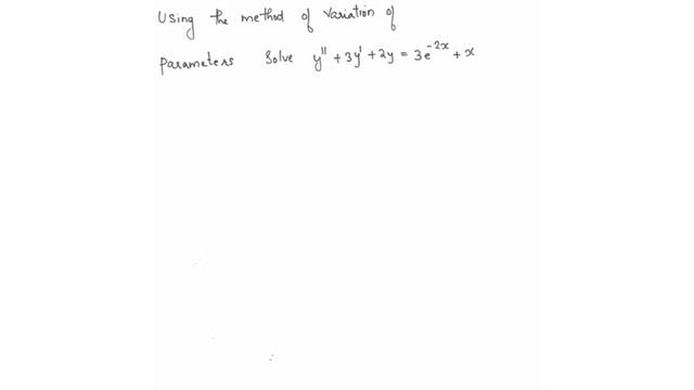 FOURTH SEM MATHEMATICS BSc COMPLEMENTARY MODULE II PART V #calicutuniversity#4thsememster смотреть онлайн