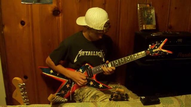 Duncan hills coffee solo By Drake Wright смотреть онлайн