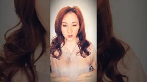 Кто такие ЭМПАТЫ