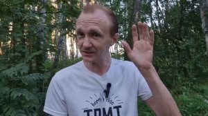 Просто говорим. О Консолях и ПК.