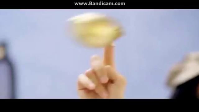 Мот   Мама, я в Дубае Премьера клипа, 2014 смотреть онлайн