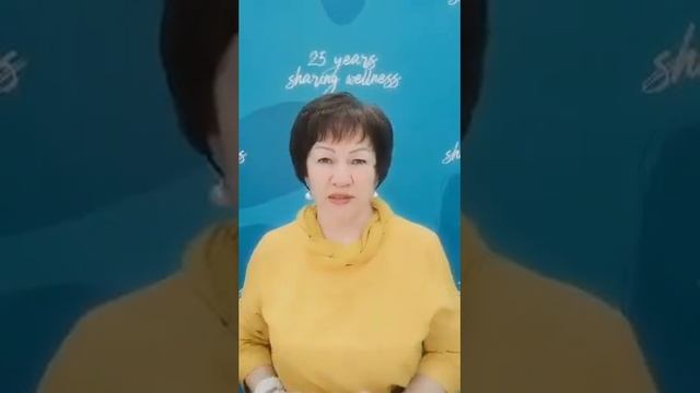 Концепция Здоровья — коротко
