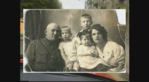 часть 1 Гродно