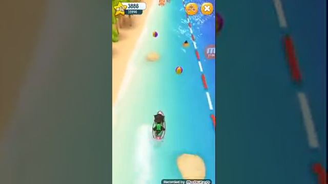 Кот на байке после кружки кваса смотреть онлайн