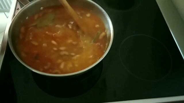 💕 Ərisde şorbasının hazırlanmasi 💕Приготовление лапшовый суп смотреть онлайн