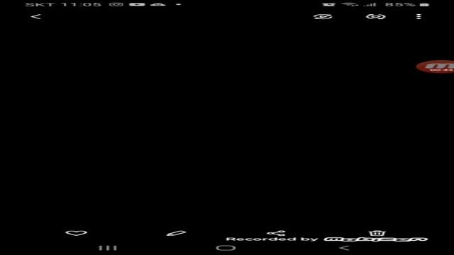 So i replaced Bloody Stream with Henry Stickmin's fan made song (Changed Lyrics) смотреть онлайн