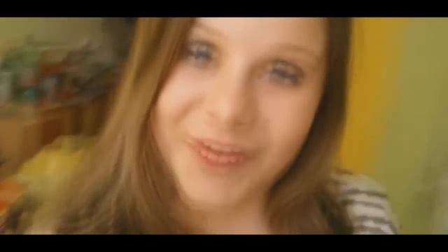 ИВАНГАЙ ПЕСНЯ ЗАДРОТА ЖЕНСКИЙ COVER смотреть онлайн