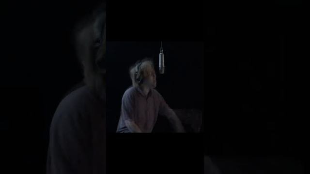 экспорт