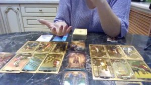 Лев Февраль 2025.     +7 950 928 74 42