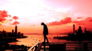 Lenka - The Show (Lyrics) JROA, Lenka, Charice